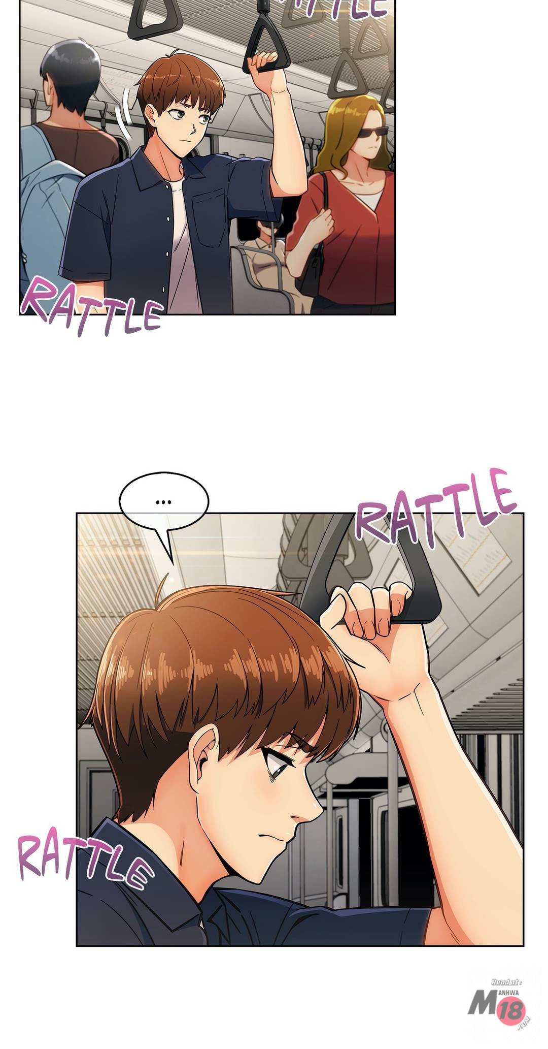 image-komik-the-stand-up-guy-chapter-16-17/46