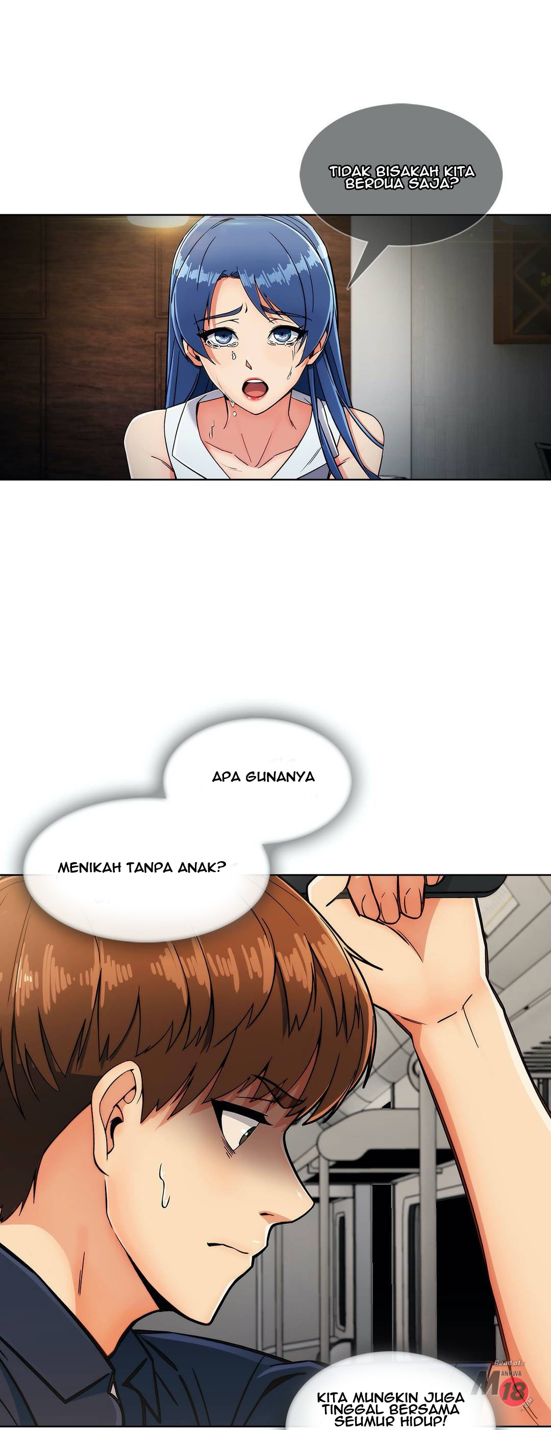 image-komik-the-stand-up-guy-chapter-16-18/46