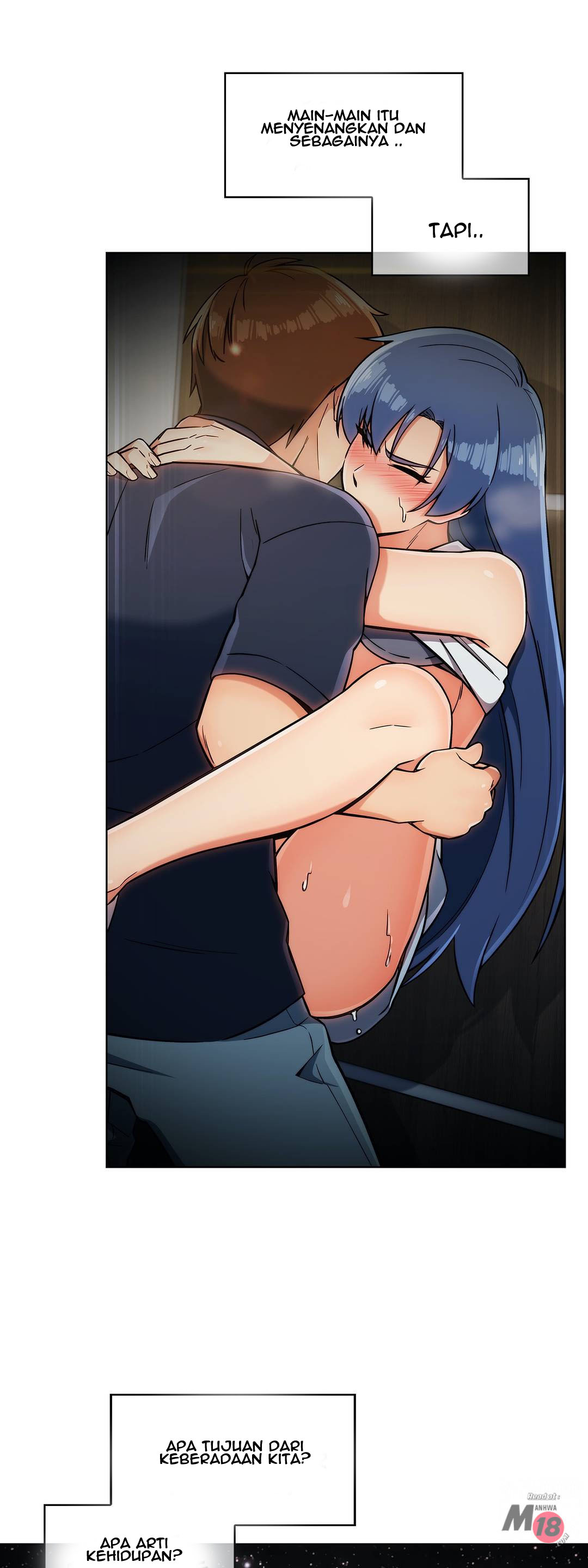 image-komik-the-stand-up-guy-chapter-16-21/46