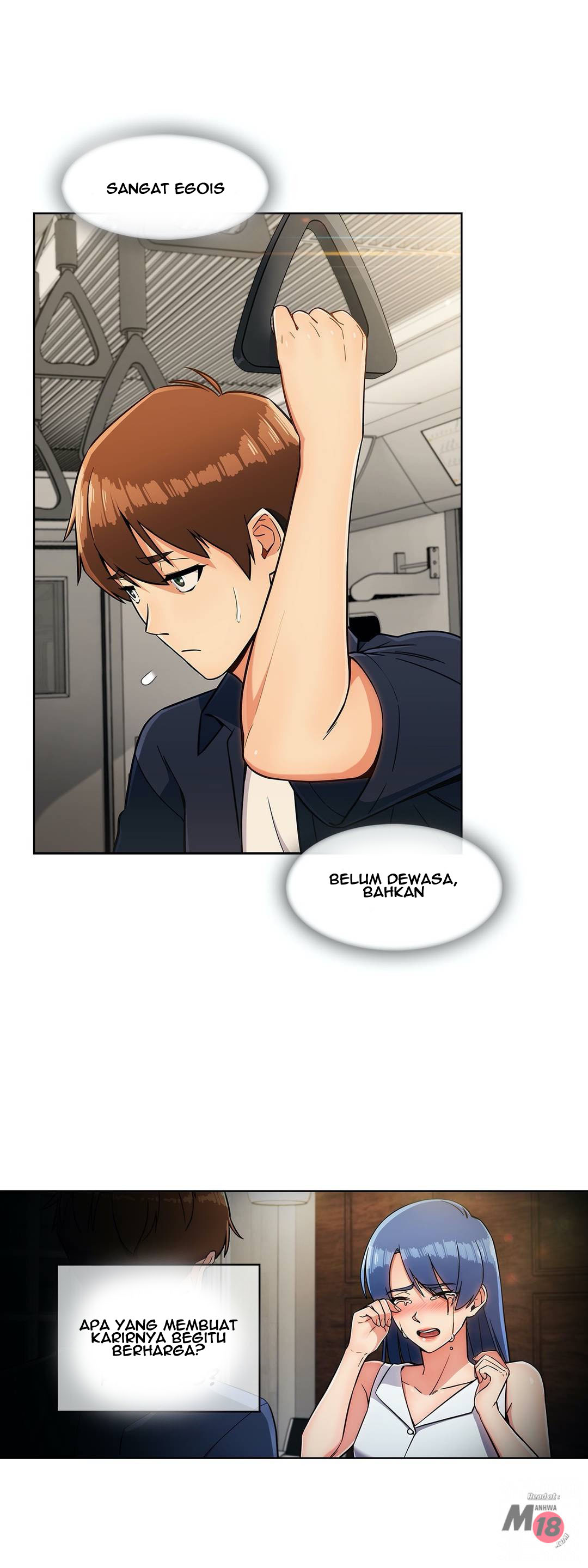 image-komik-the-stand-up-guy-chapter-16-23/46