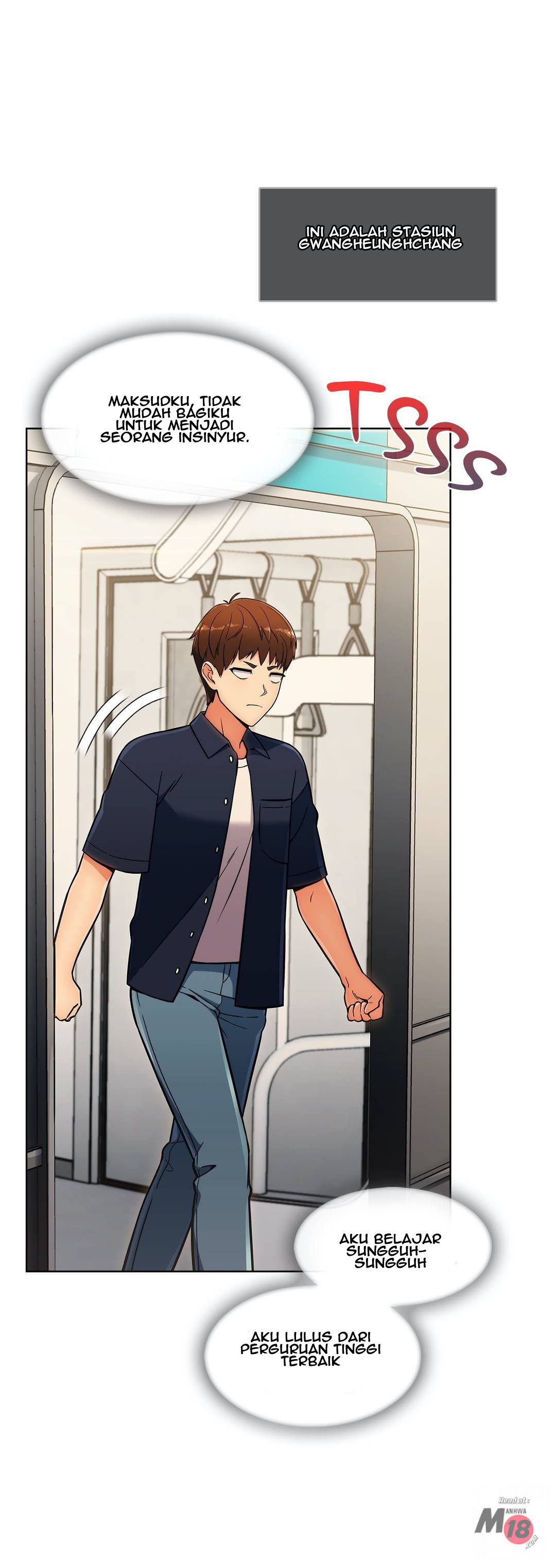 image-komik-the-stand-up-guy-chapter-16-24/46