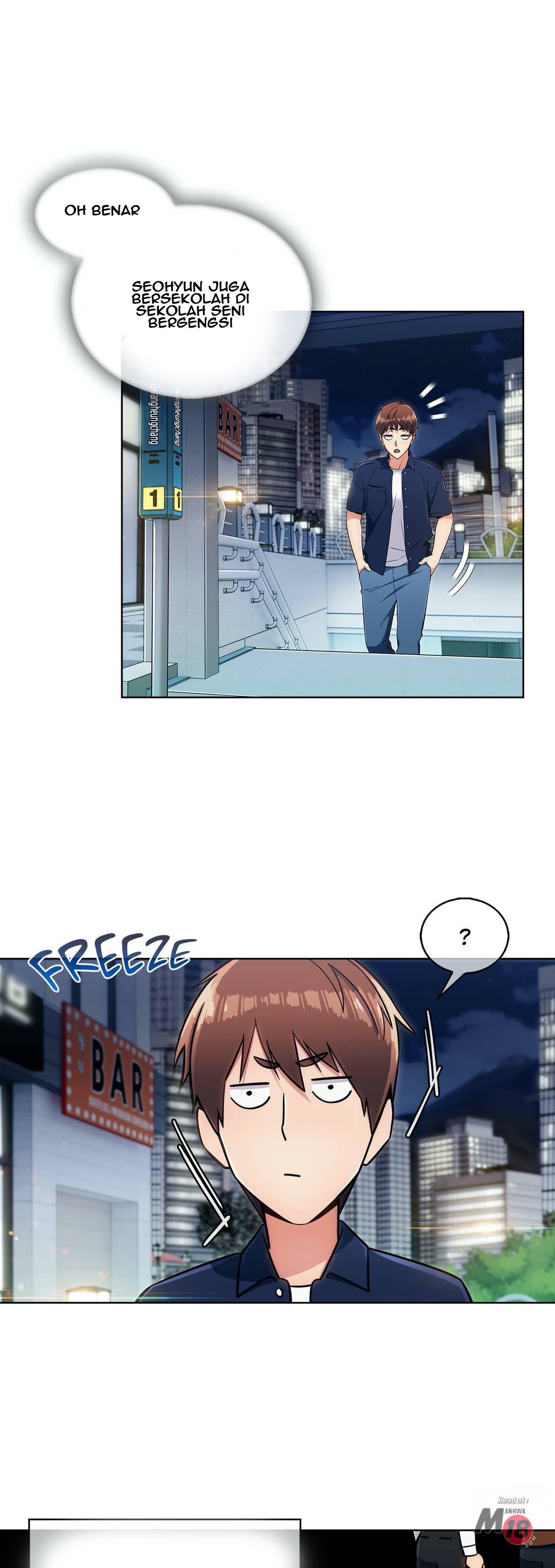 image-komik-the-stand-up-guy-chapter-16-25/46