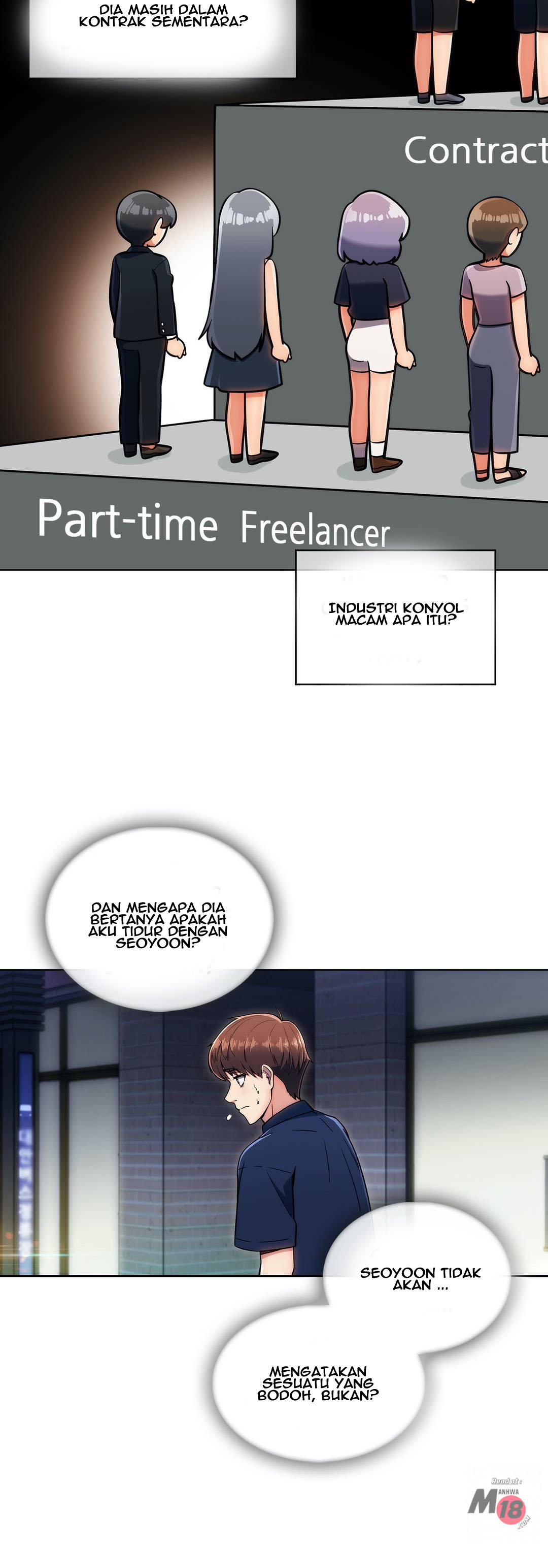 image-komik-the-stand-up-guy-chapter-16-26/46