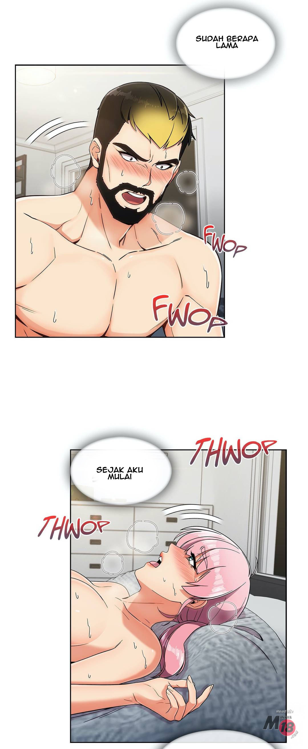 image-komik-the-stand-up-guy-chapter-16-31/46