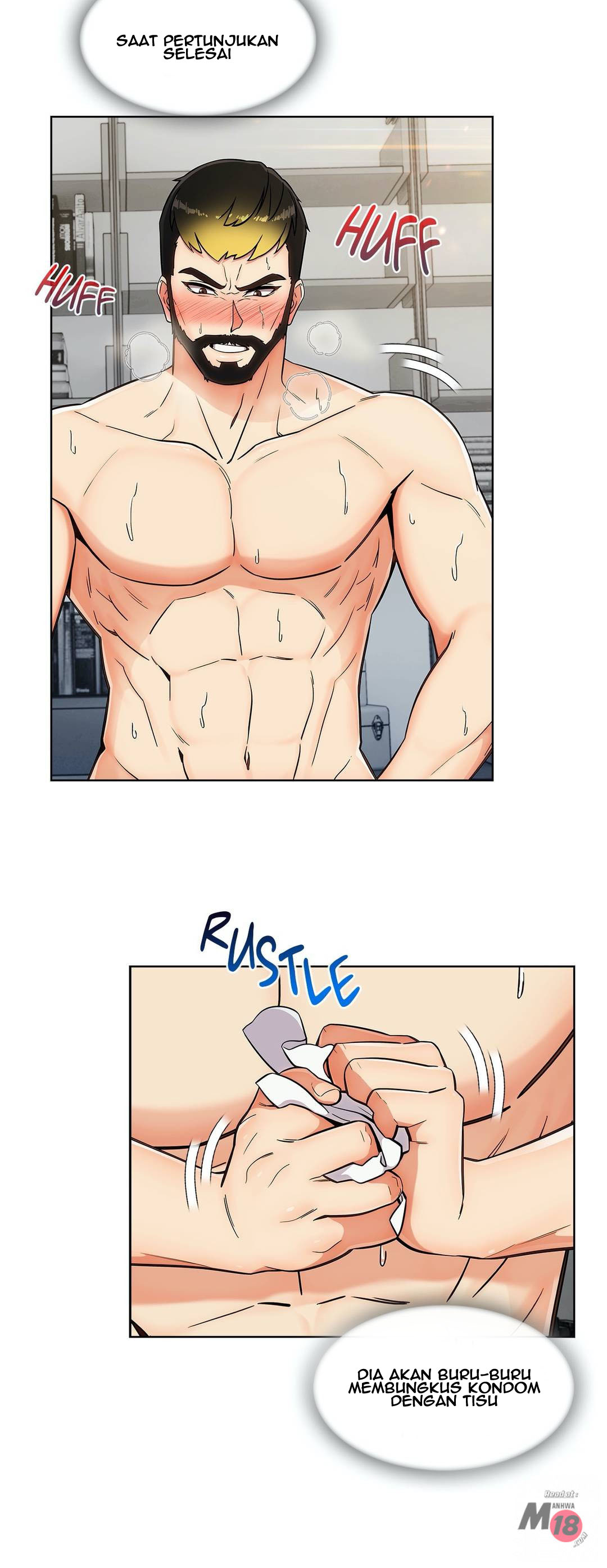 image-komik-the-stand-up-guy-chapter-16-35/46