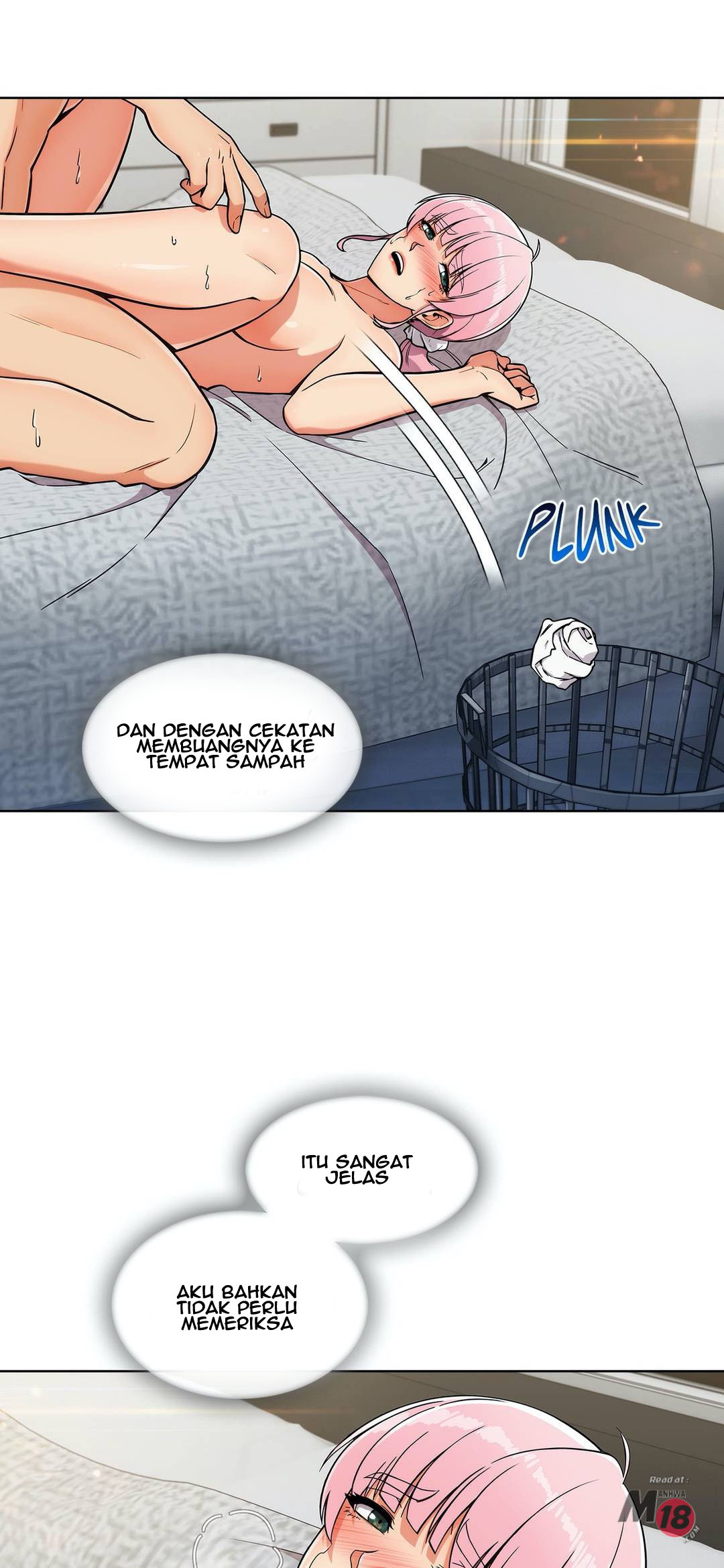 image-komik-the-stand-up-guy-chapter-16-36/46