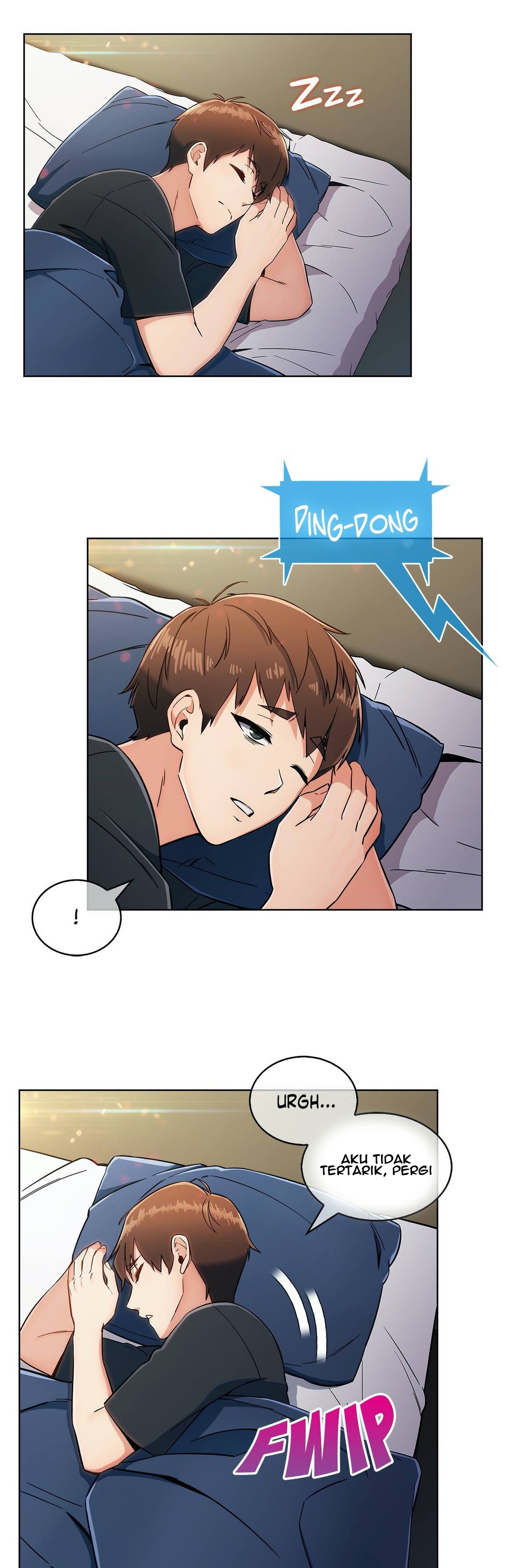 image-komik-the-stand-up-guy-chapter-17-3/54