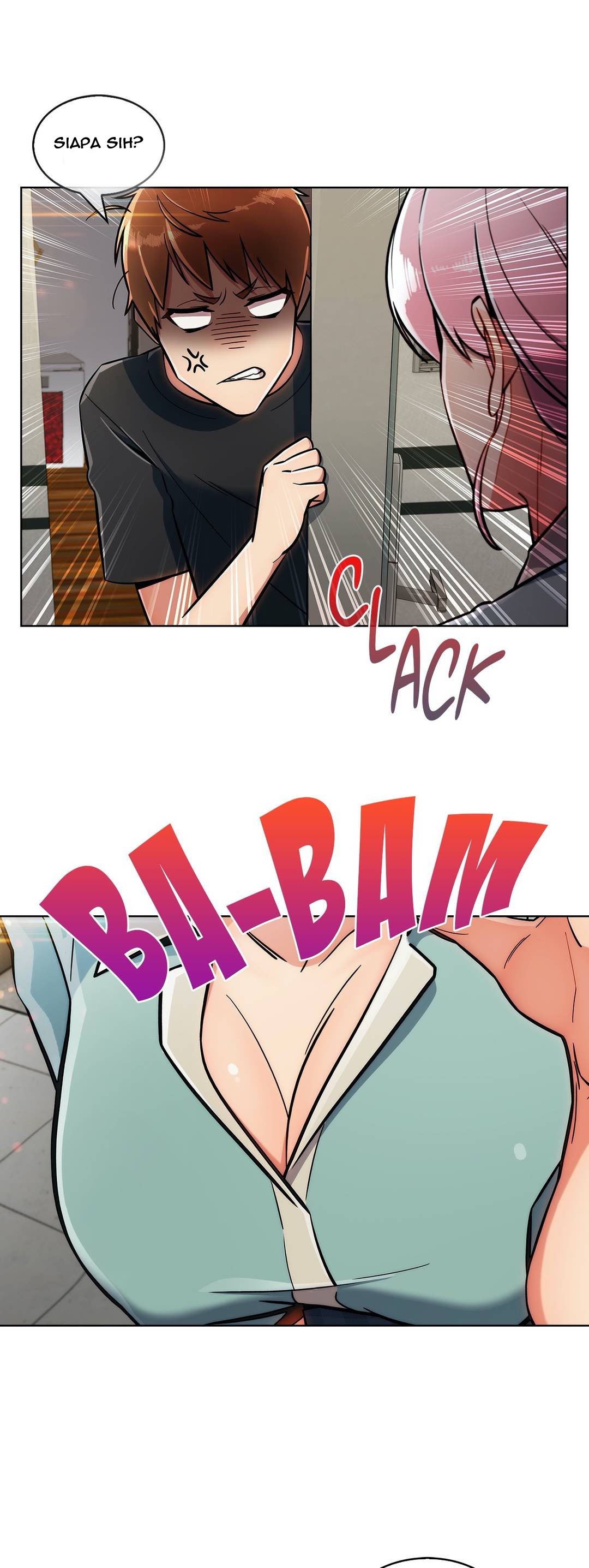 image-komik-the-stand-up-guy-chapter-17-5/54