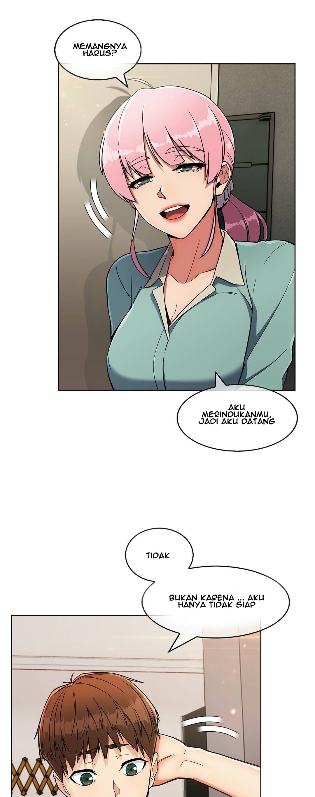 image-komik-the-stand-up-guy-chapter-17-8/54