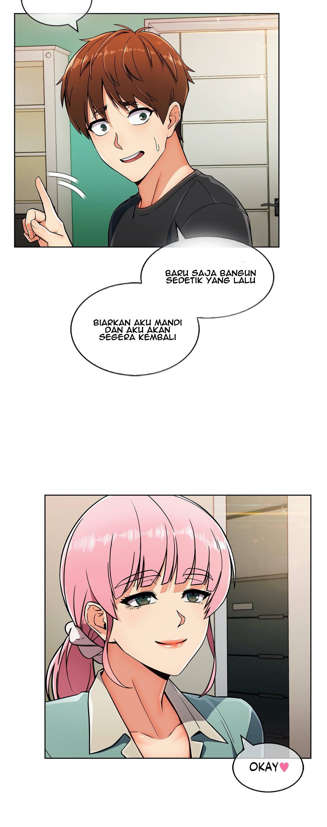 image-komik-the-stand-up-guy-chapter-17-10/54