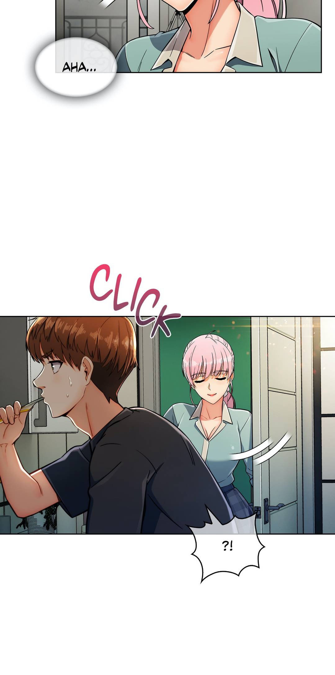 image-komik-the-stand-up-guy-chapter-17-13/54