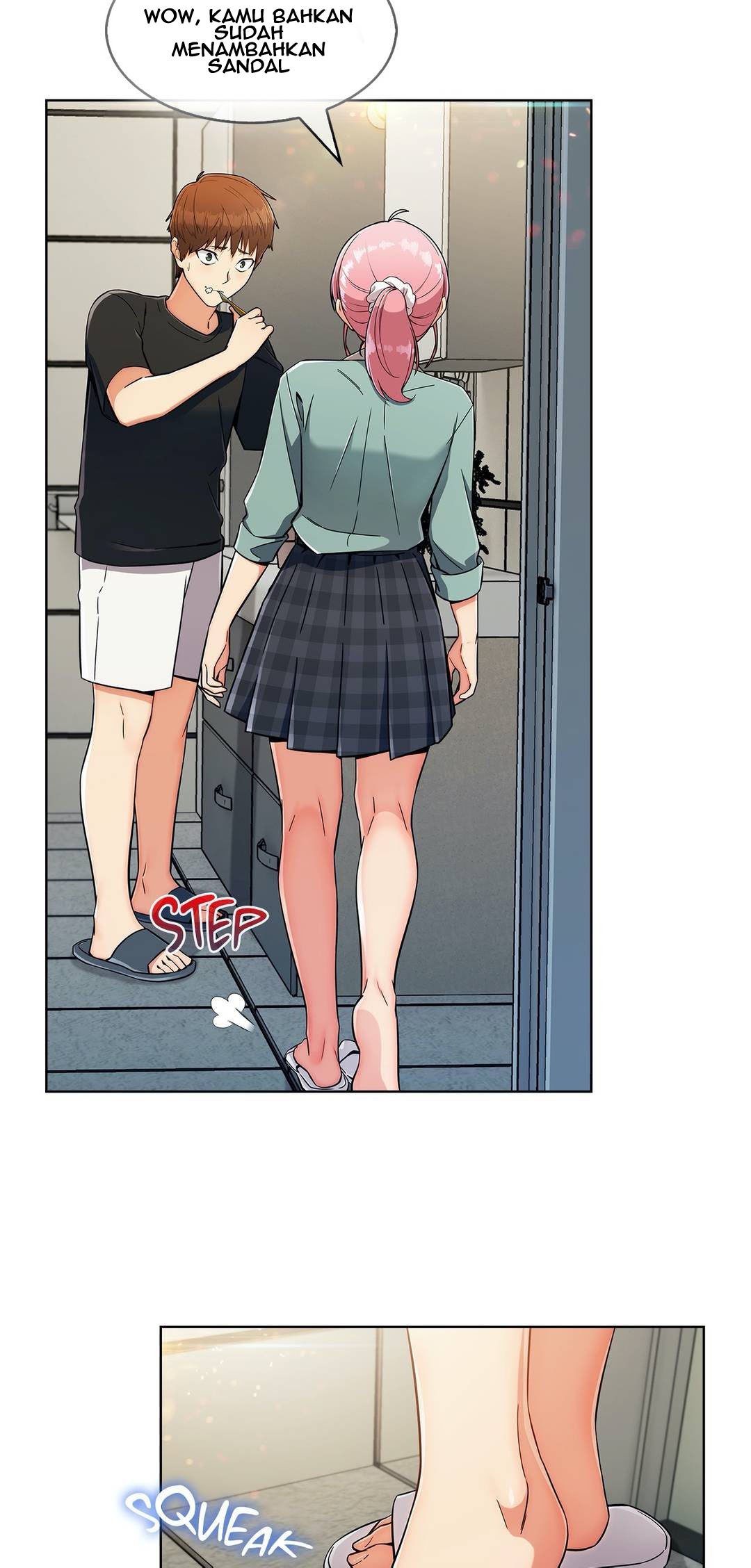 image-komik-the-stand-up-guy-chapter-17-15/54