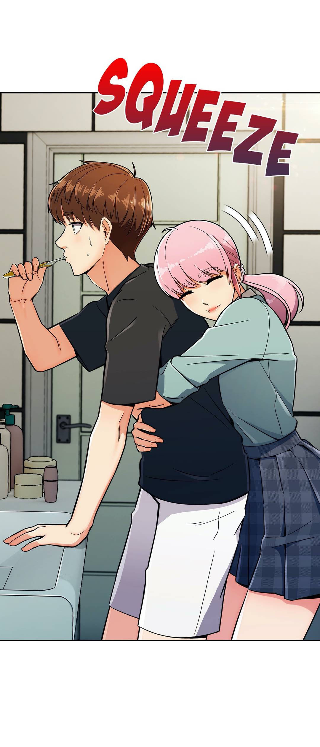 image-komik-the-stand-up-guy-chapter-17-17/54