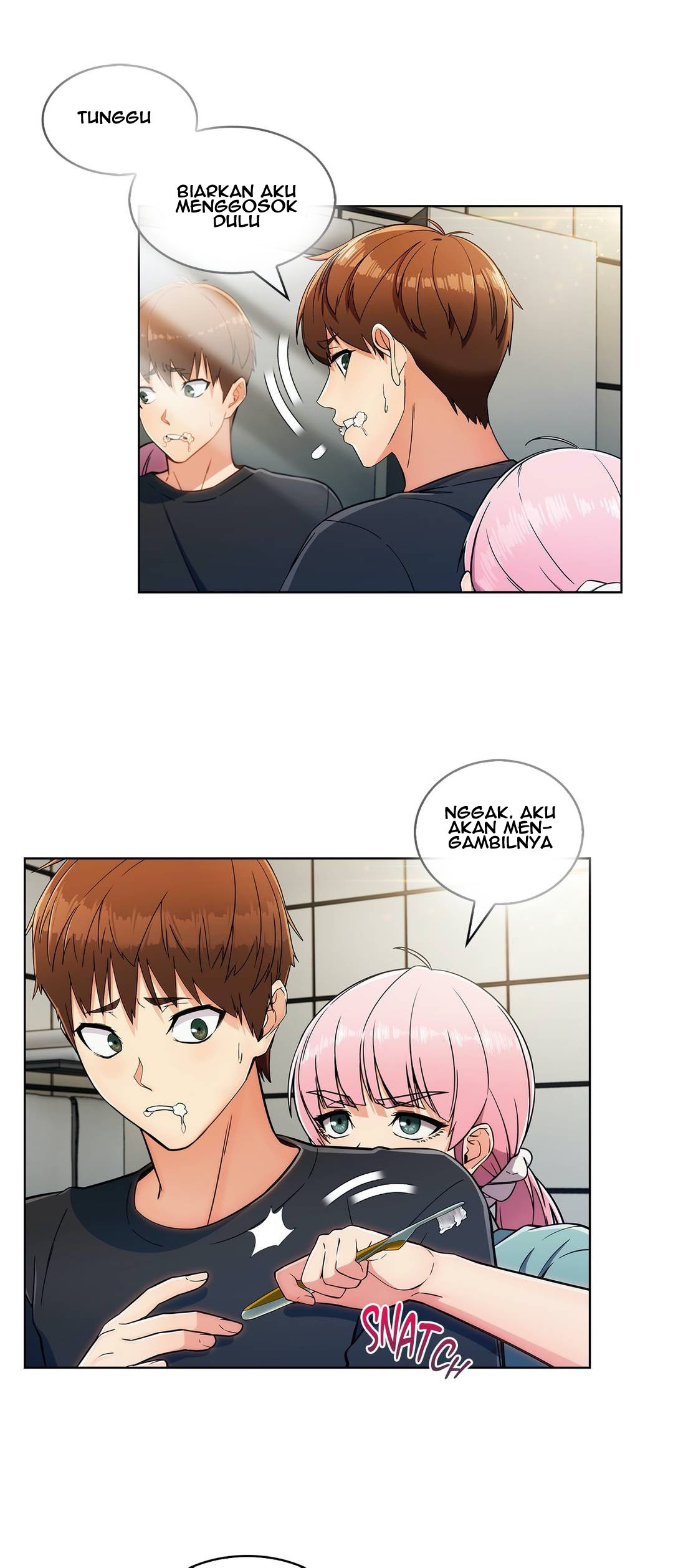 image-komik-the-stand-up-guy-chapter-17-18/54