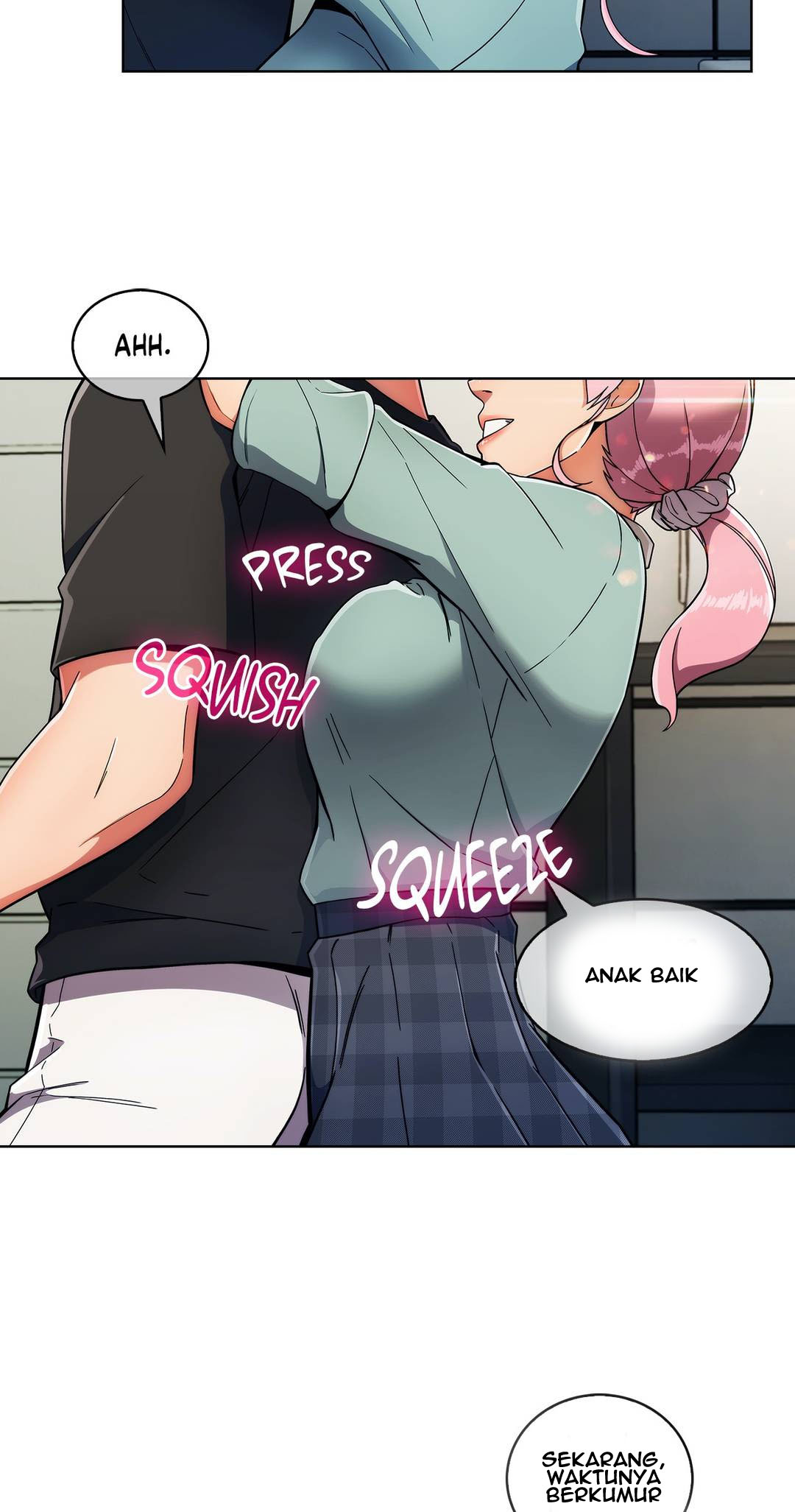 image-komik-the-stand-up-guy-chapter-17-21/54