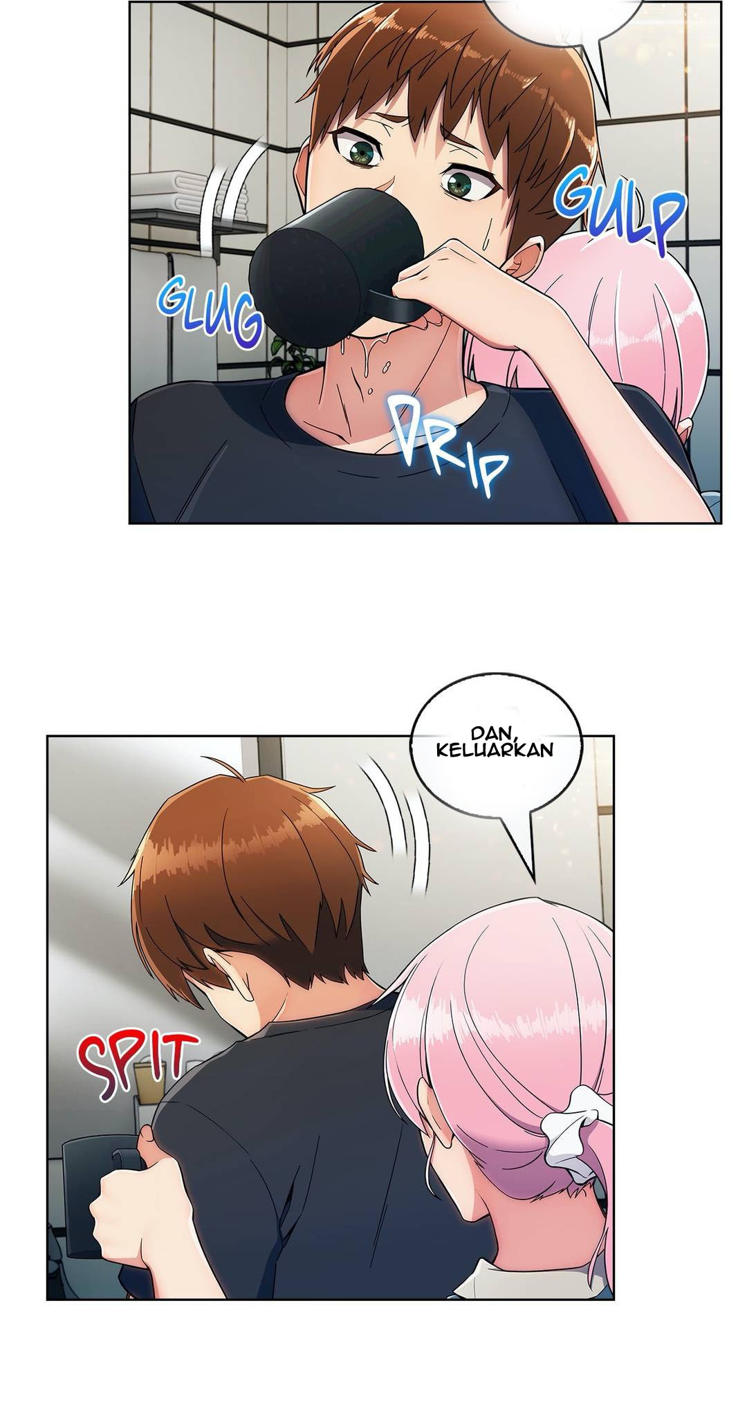 image-komik-the-stand-up-guy-chapter-17-22/54