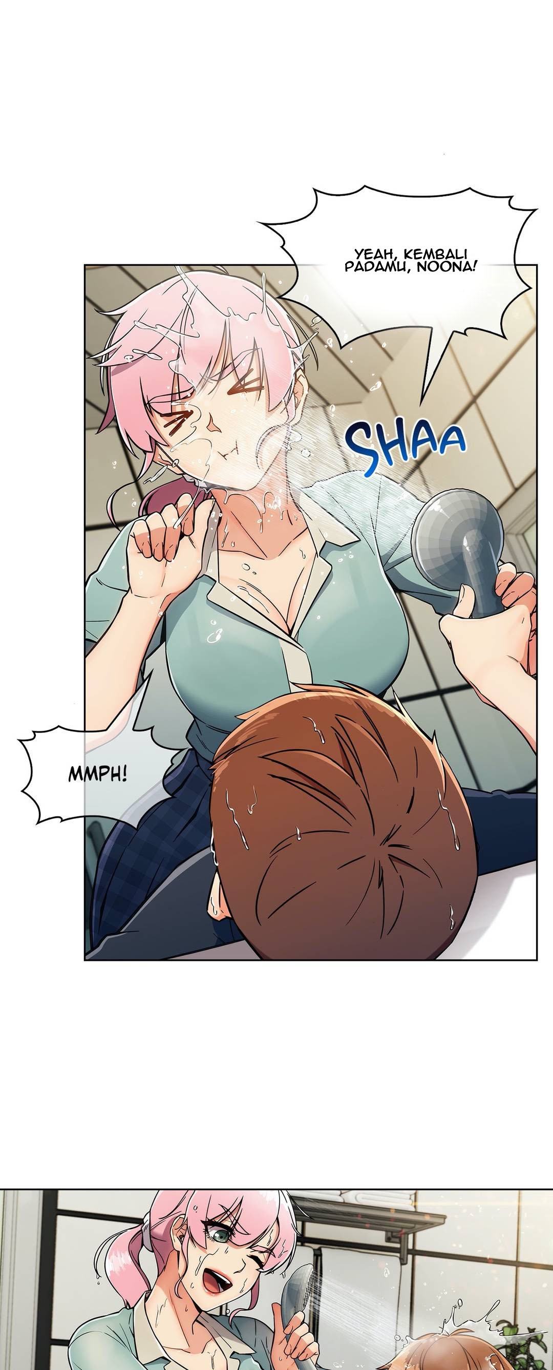 image-komik-the-stand-up-guy-chapter-17-29/54