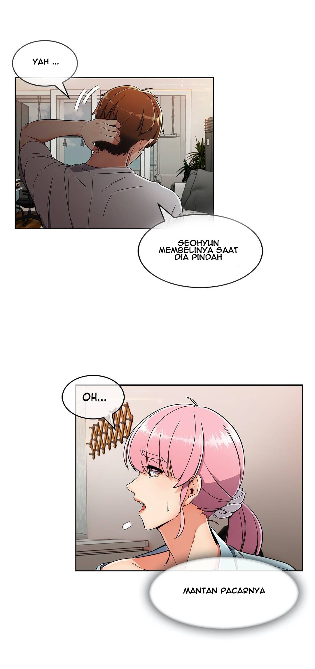 image-komik-the-stand-up-guy-chapter-17-35/54