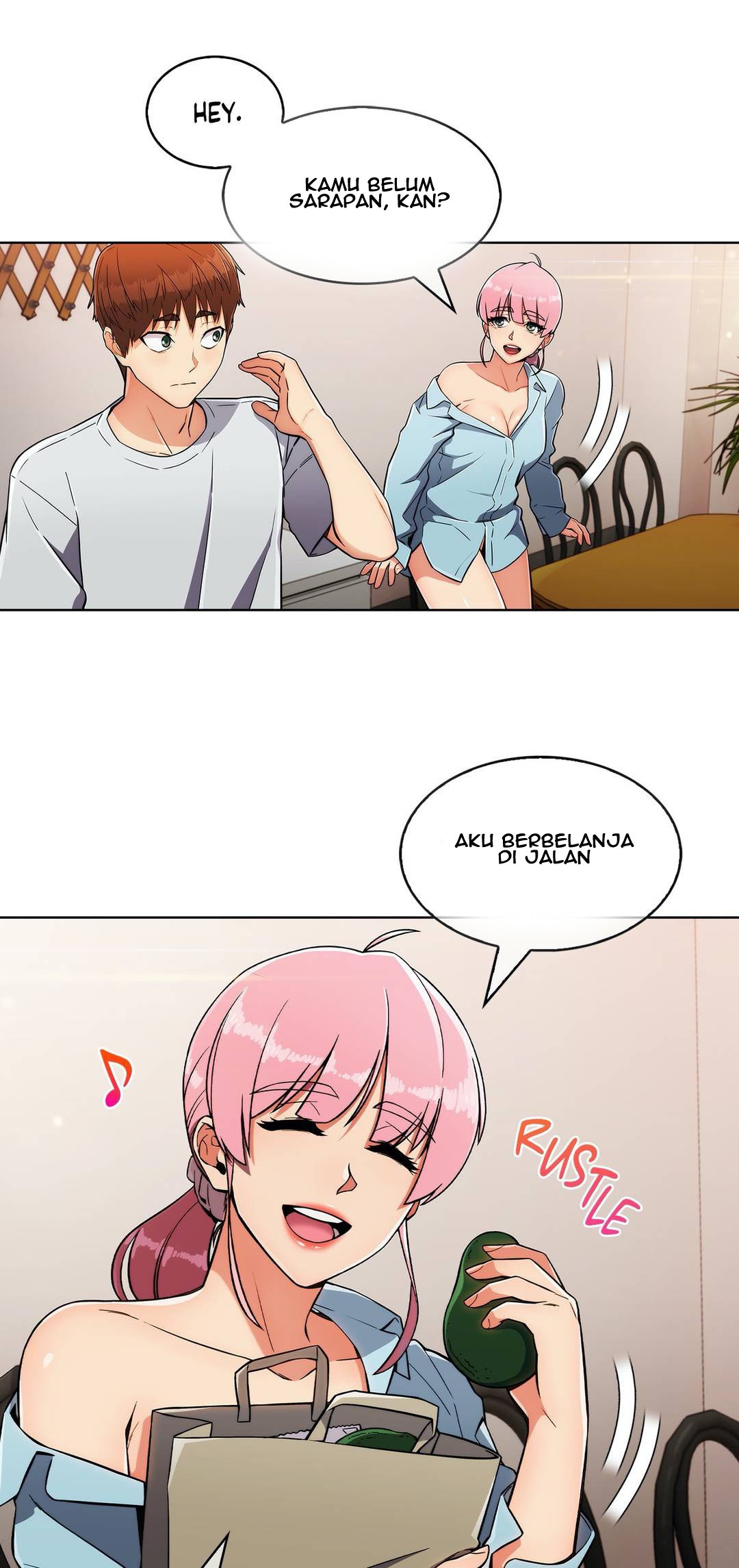 image-komik-the-stand-up-guy-chapter-17-36/54