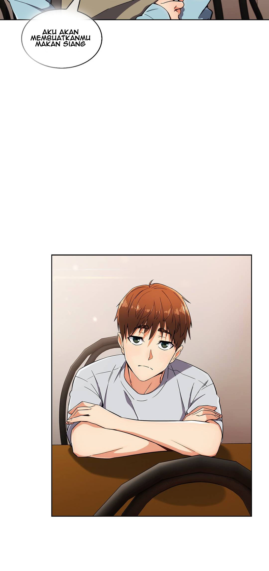 image-komik-the-stand-up-guy-chapter-17-37/54