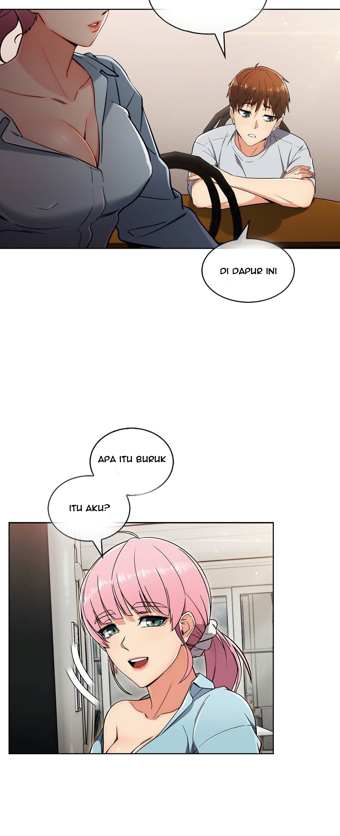 image-komik-the-stand-up-guy-chapter-17-39/54