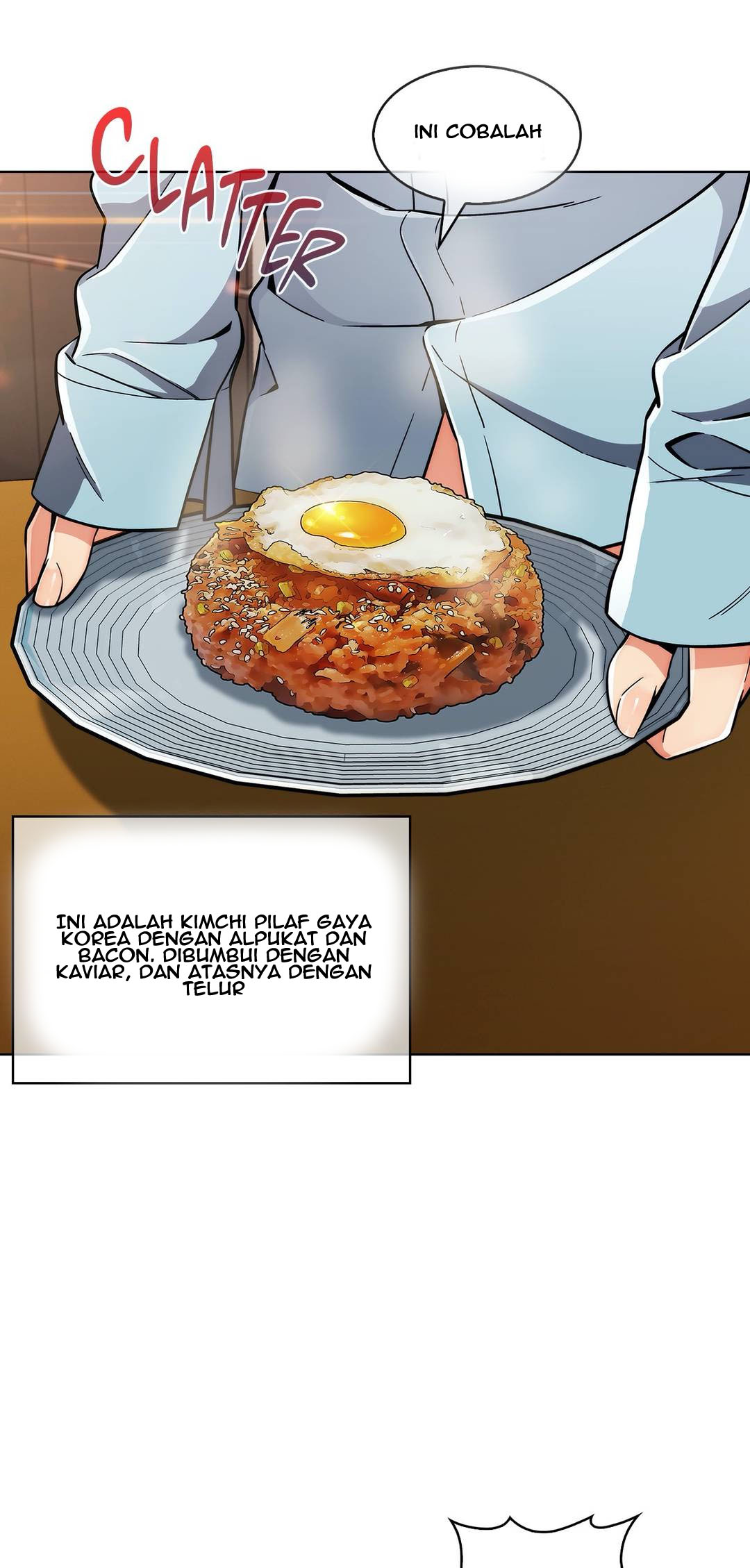 image-komik-the-stand-up-guy-chapter-17-42/54