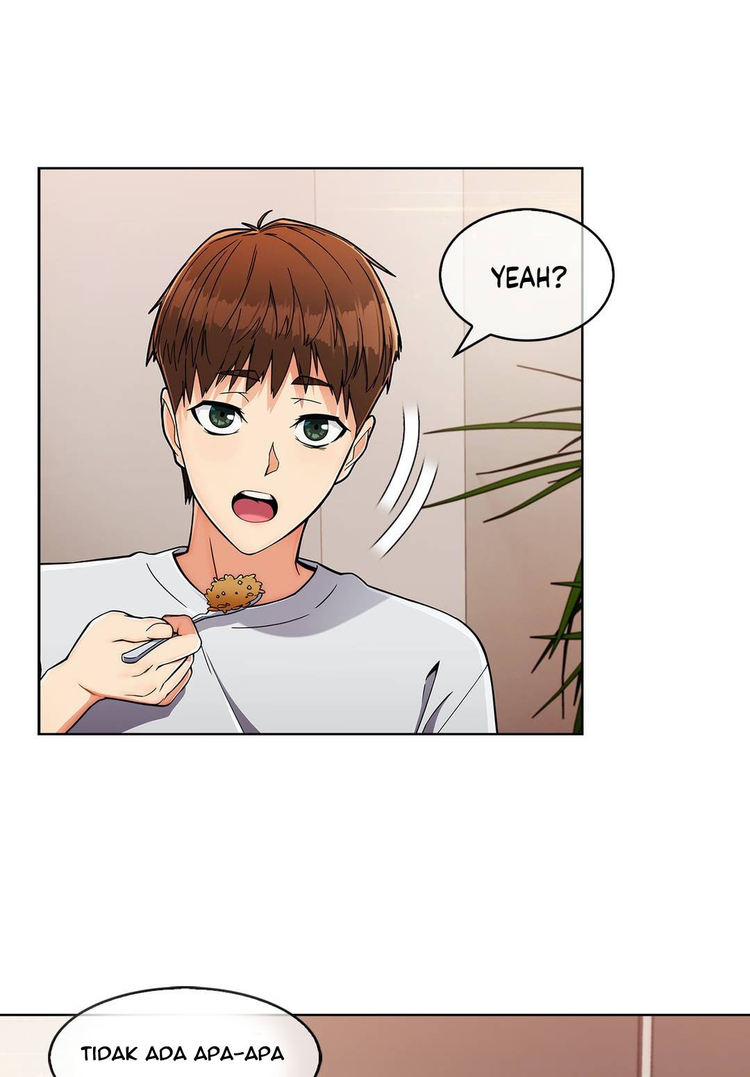 image-komik-the-stand-up-guy-chapter-17-47/54