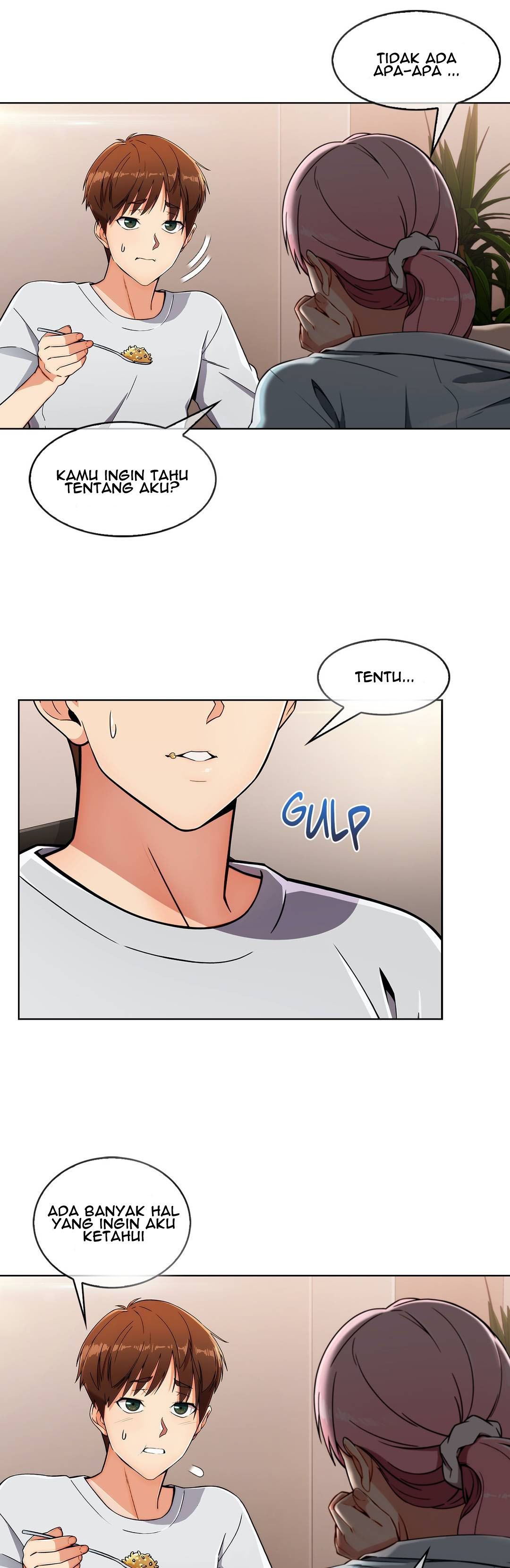 image-komik-the-stand-up-guy-chapter-18-1/49