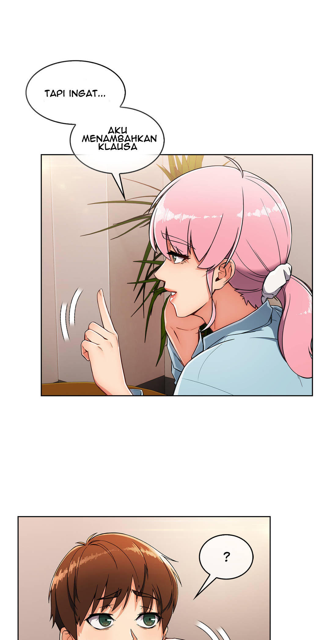 image-komik-the-stand-up-guy-chapter-18-6/49