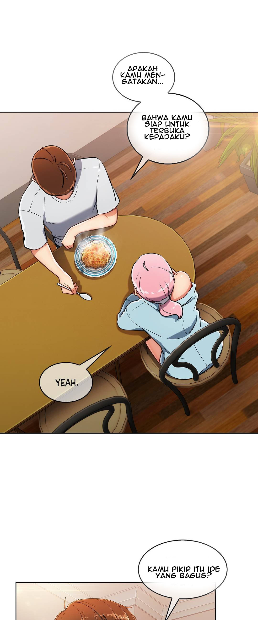 image-komik-the-stand-up-guy-chapter-18-9/49