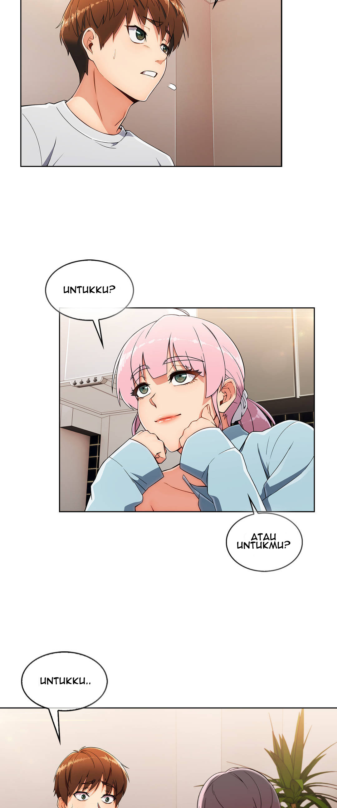 image-komik-the-stand-up-guy-chapter-18-10/49