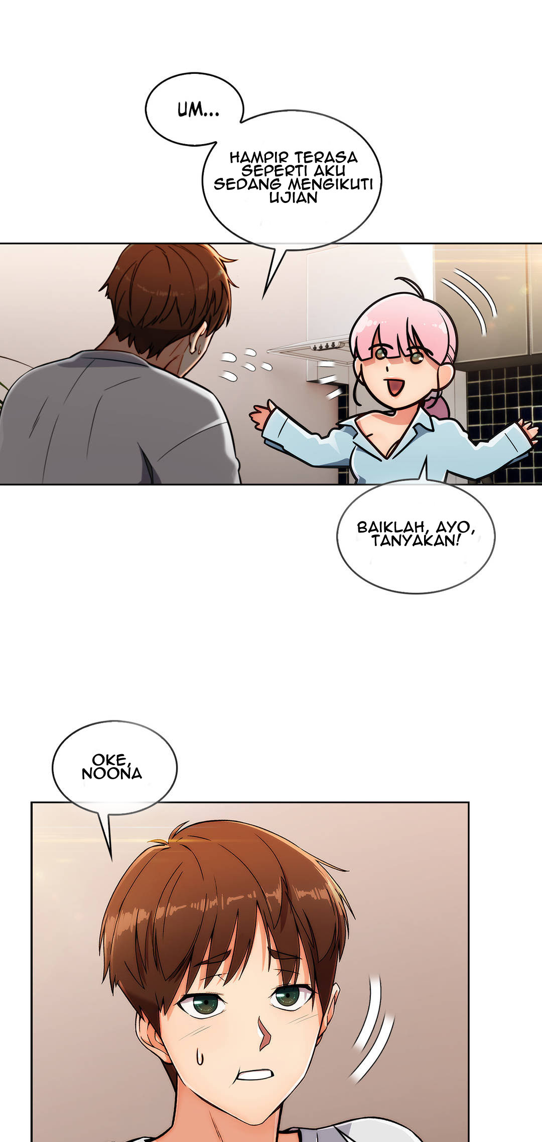 image-komik-the-stand-up-guy-chapter-18-12/49