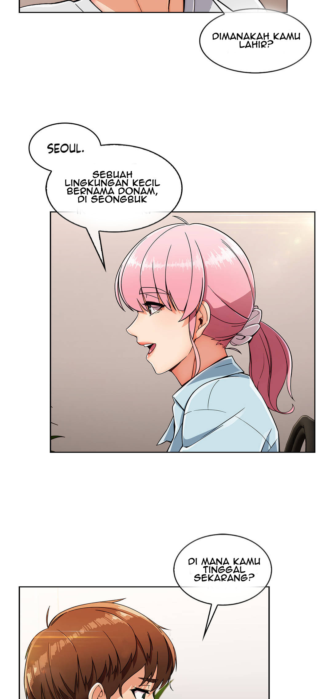 image-komik-the-stand-up-guy-chapter-18-13/49