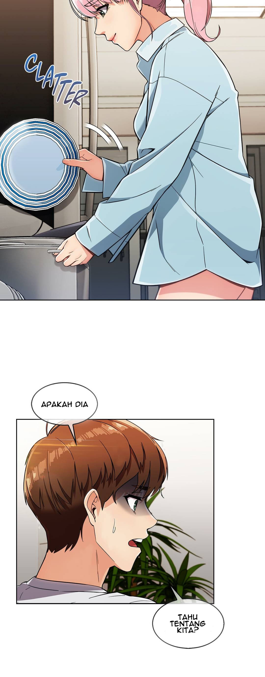 image-komik-the-stand-up-guy-chapter-18-17/49