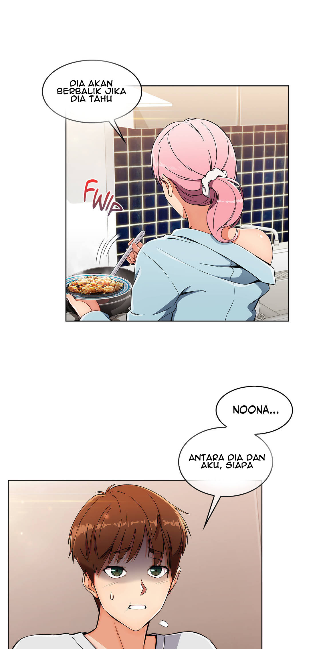 image-komik-the-stand-up-guy-chapter-18-18/49