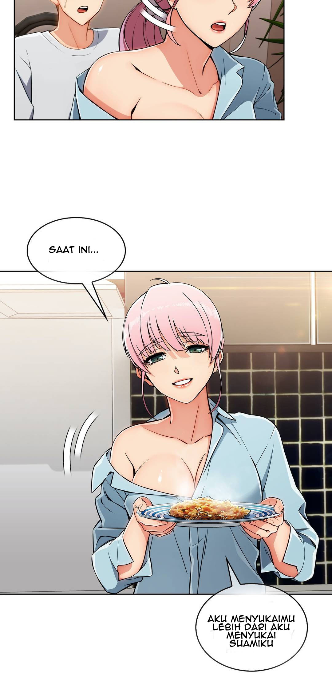 image-komik-the-stand-up-guy-chapter-18-20/49