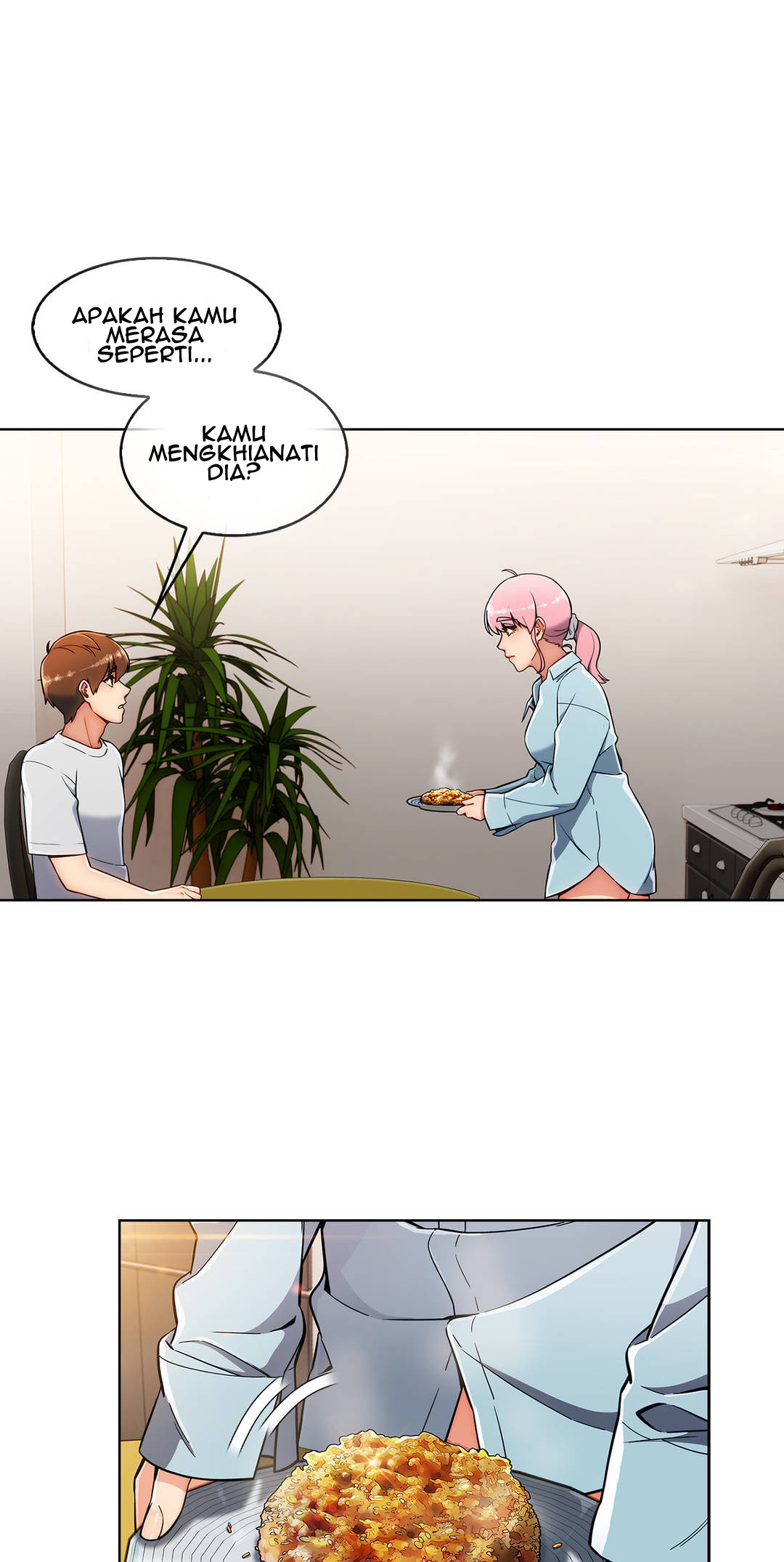 image-komik-the-stand-up-guy-chapter-18-21/49