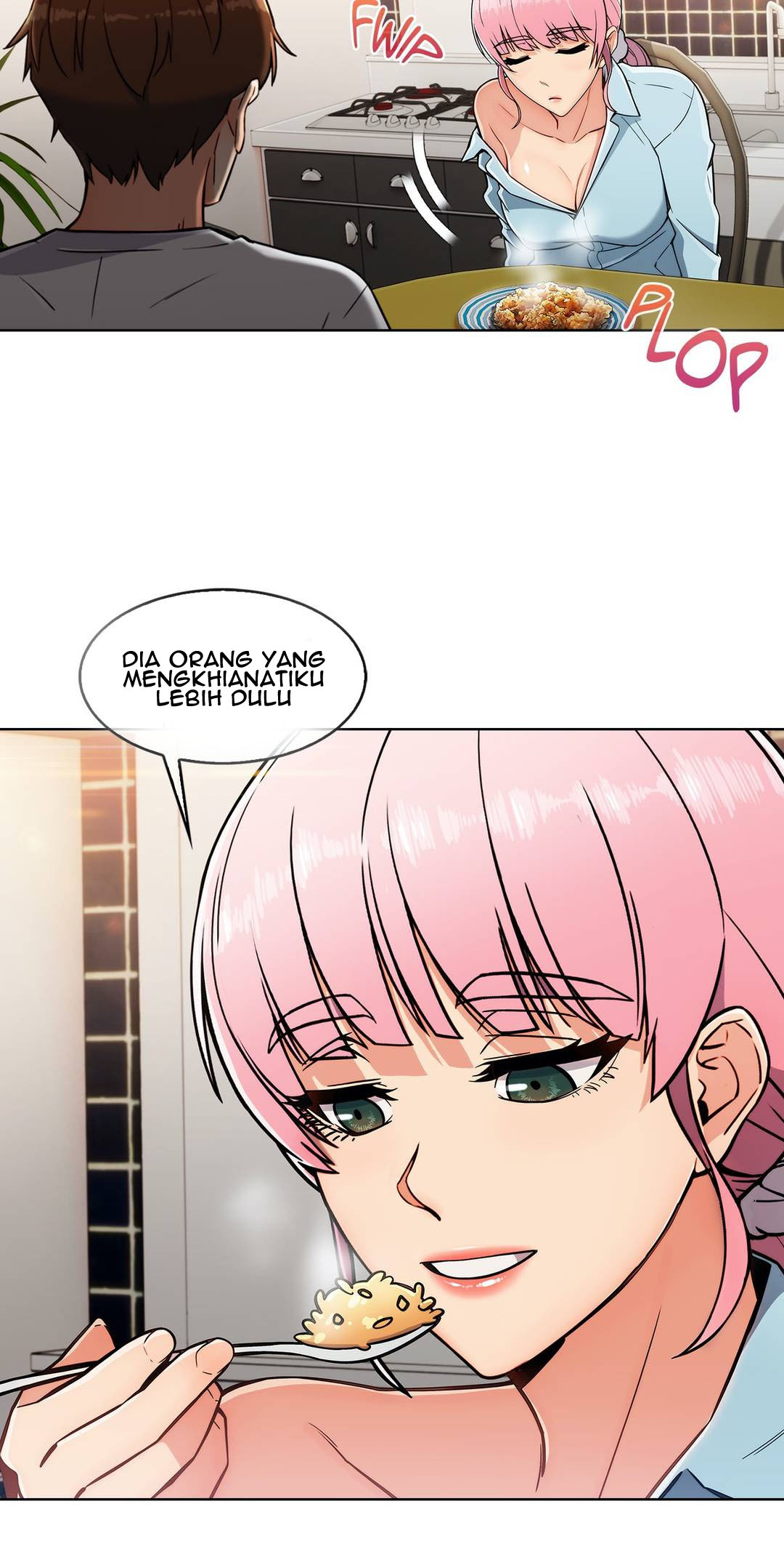 image-komik-the-stand-up-guy-chapter-18-23/49