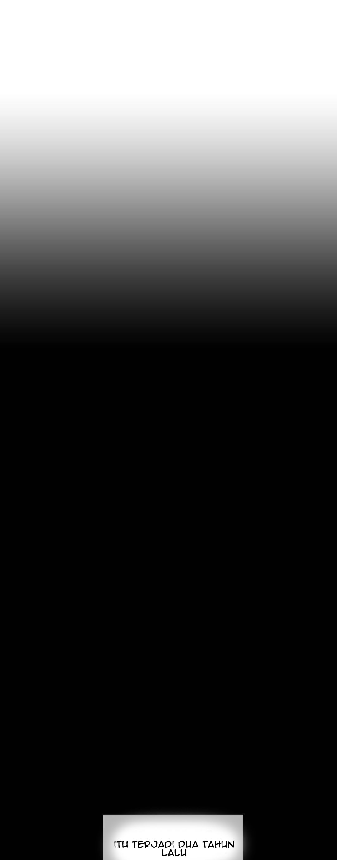 image-komik-the-stand-up-guy-chapter-18-24/49