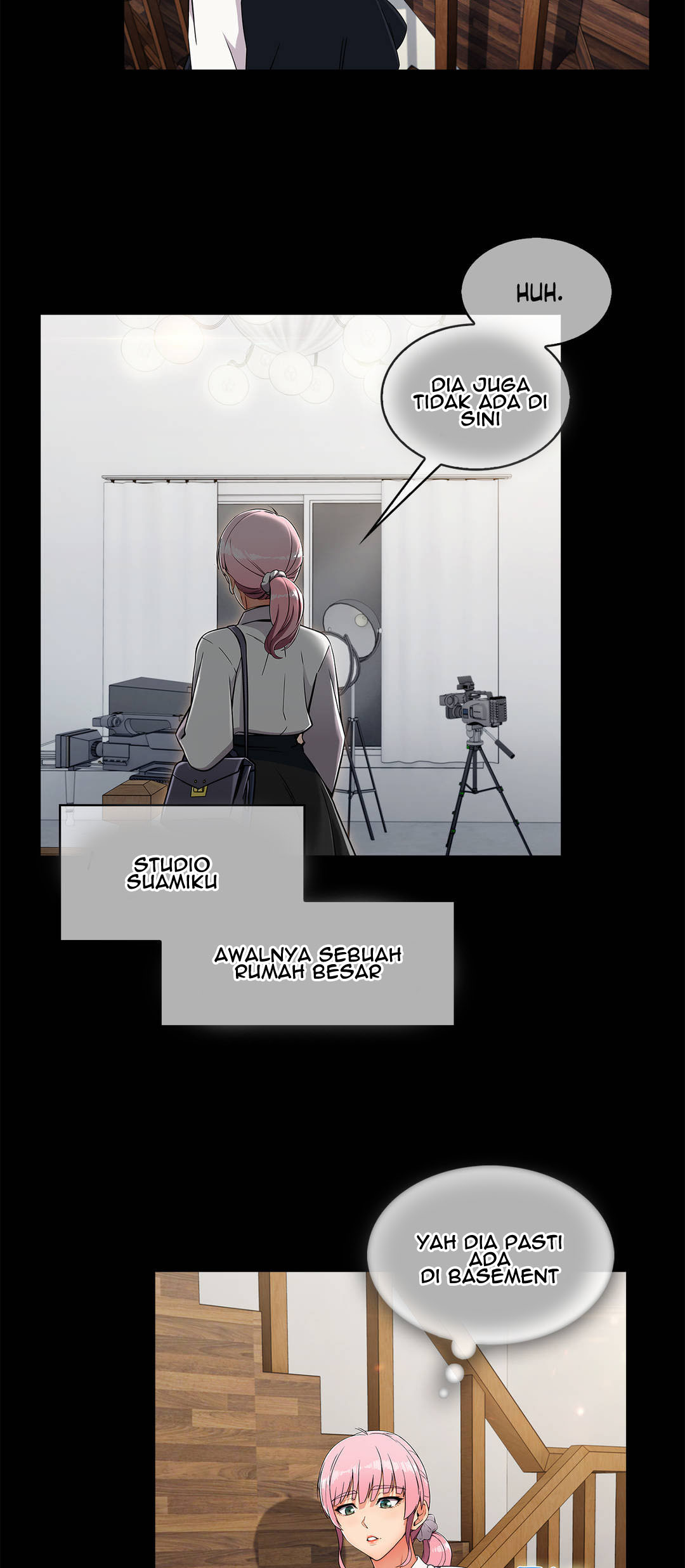 image-komik-the-stand-up-guy-chapter-18-28/49