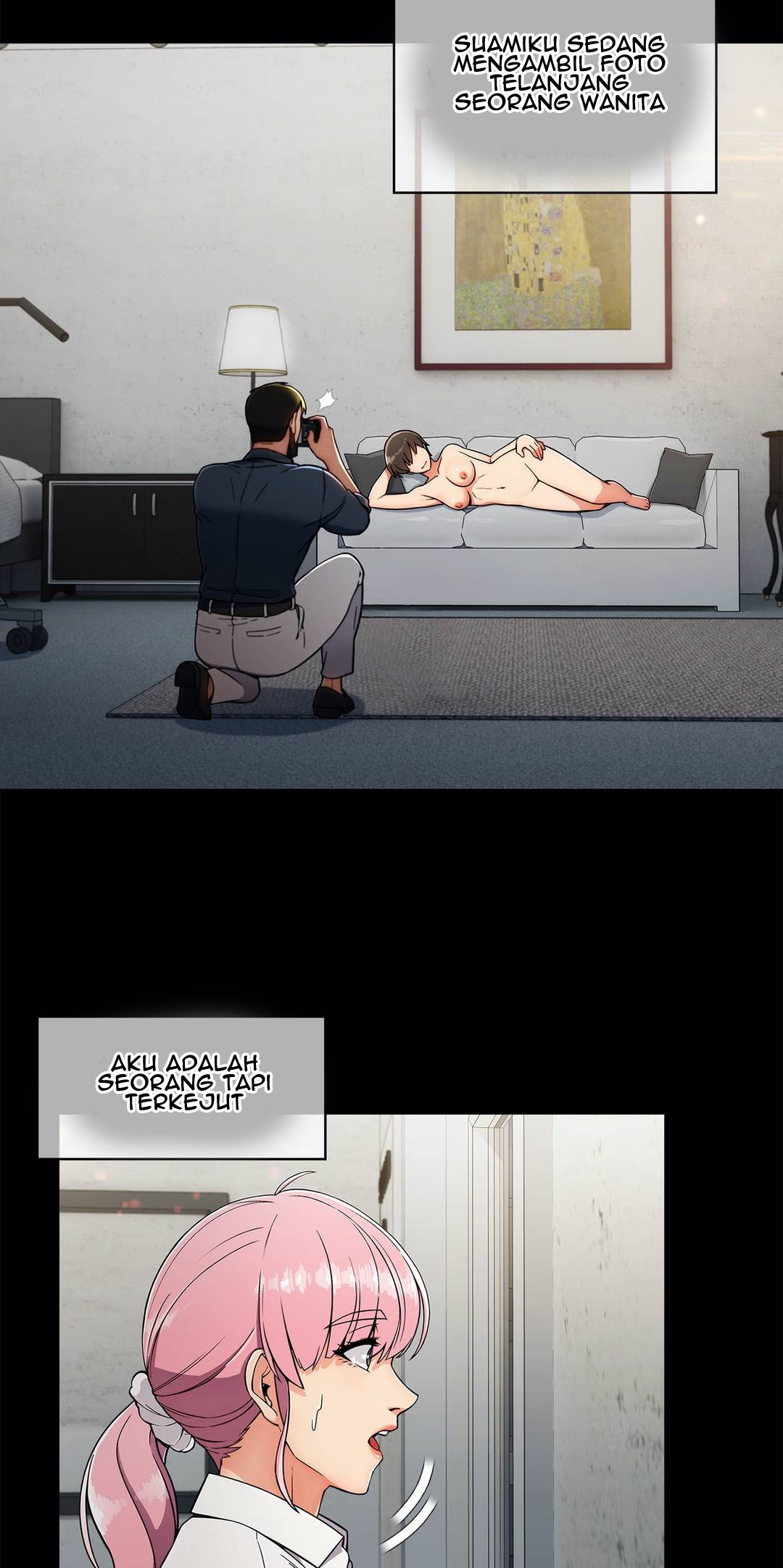 image-komik-the-stand-up-guy-chapter-18-34/49