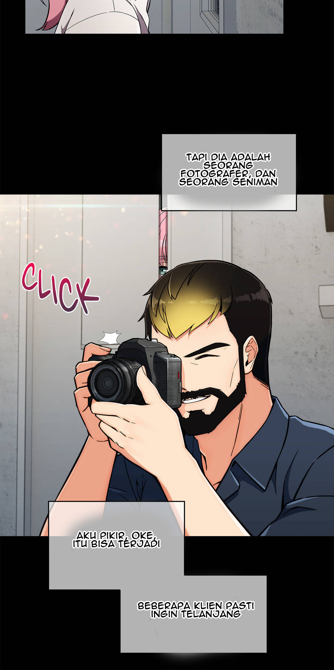 image-komik-the-stand-up-guy-chapter-18-35/49