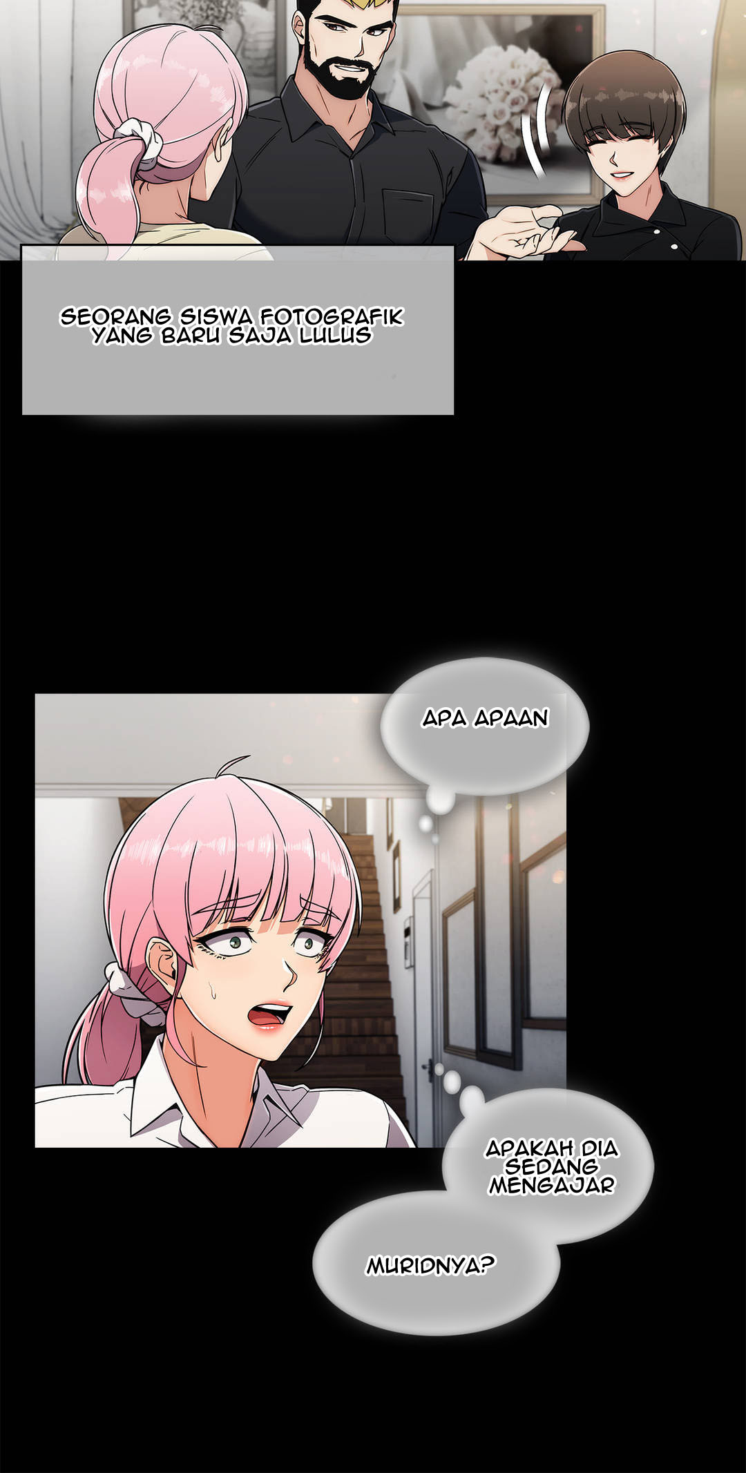 image-komik-the-stand-up-guy-chapter-18-38/49