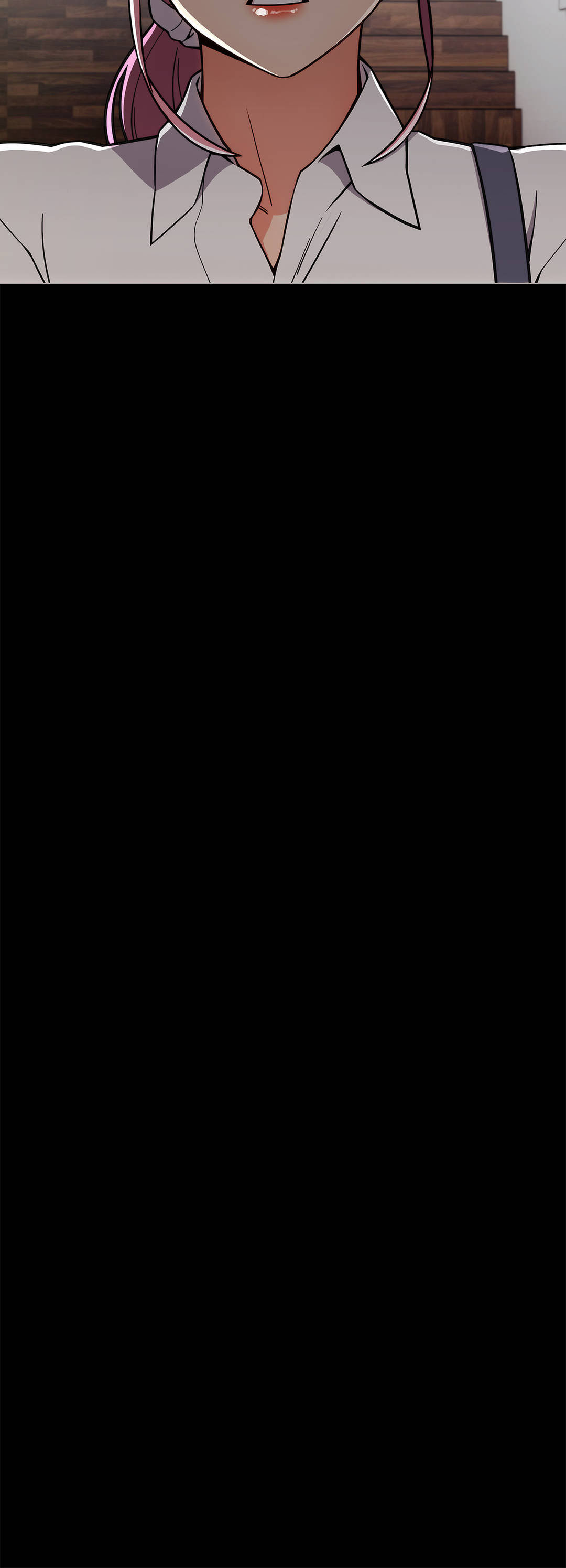 image-komik-the-stand-up-guy-chapter-18-44/49