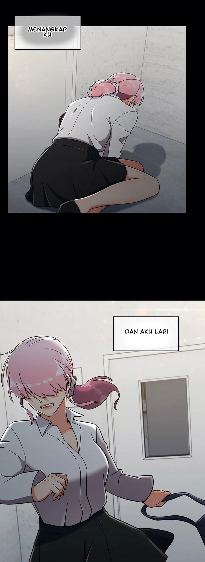 image-komik-the-stand-up-guy-chapter-19-3/49