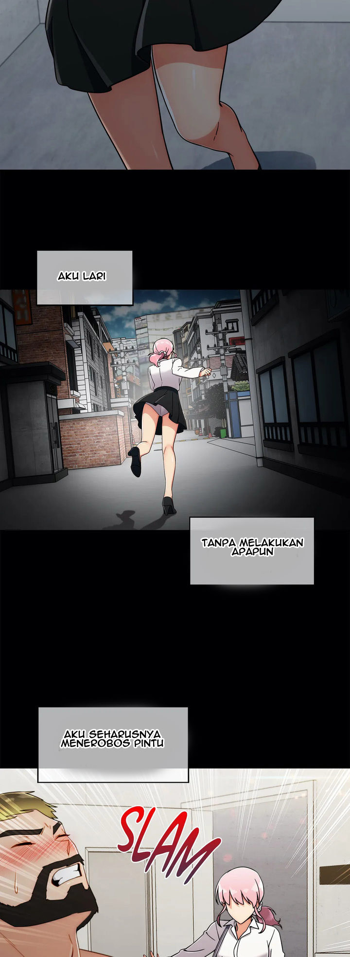 image-komik-the-stand-up-guy-chapter-19-4/49