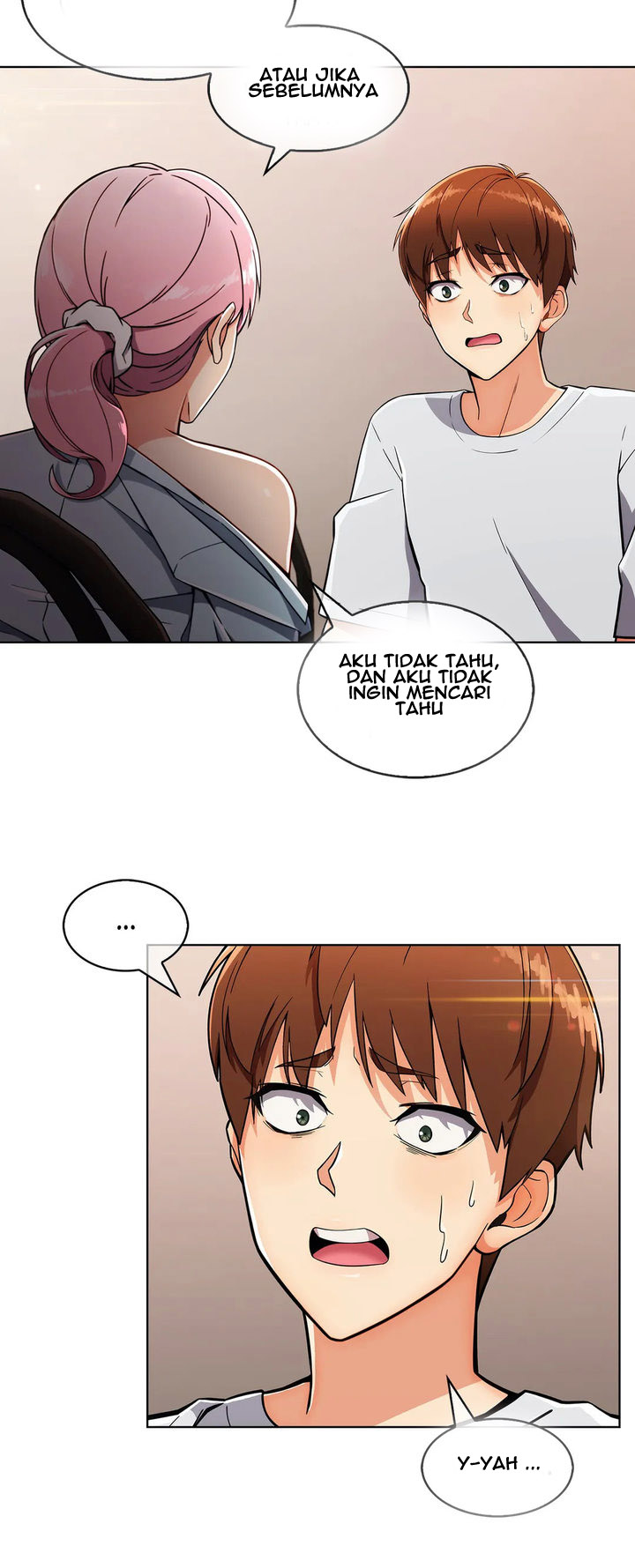 image-komik-the-stand-up-guy-chapter-19-8/49