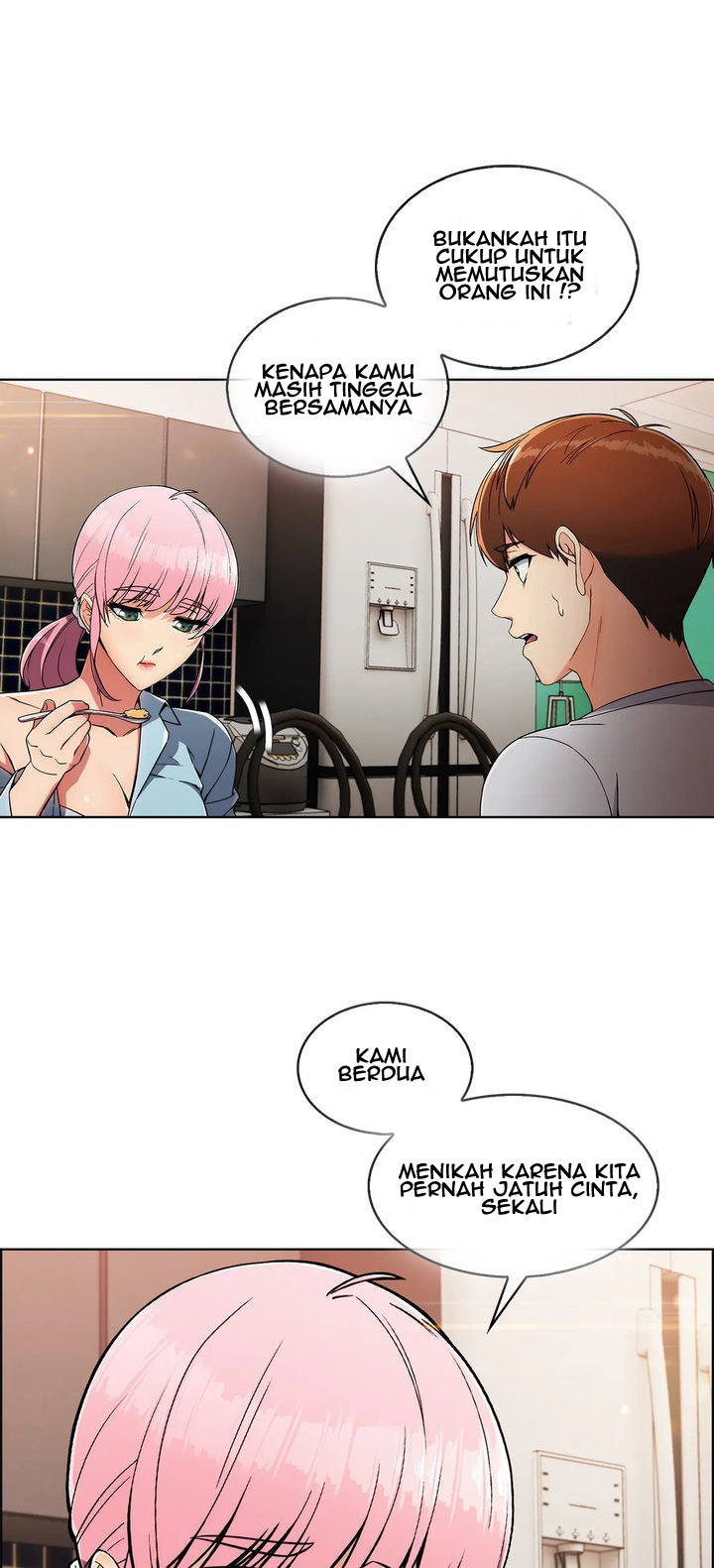 image-komik-the-stand-up-guy-chapter-19-9/49