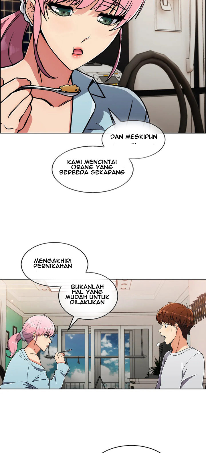 image-komik-the-stand-up-guy-chapter-19-10/49