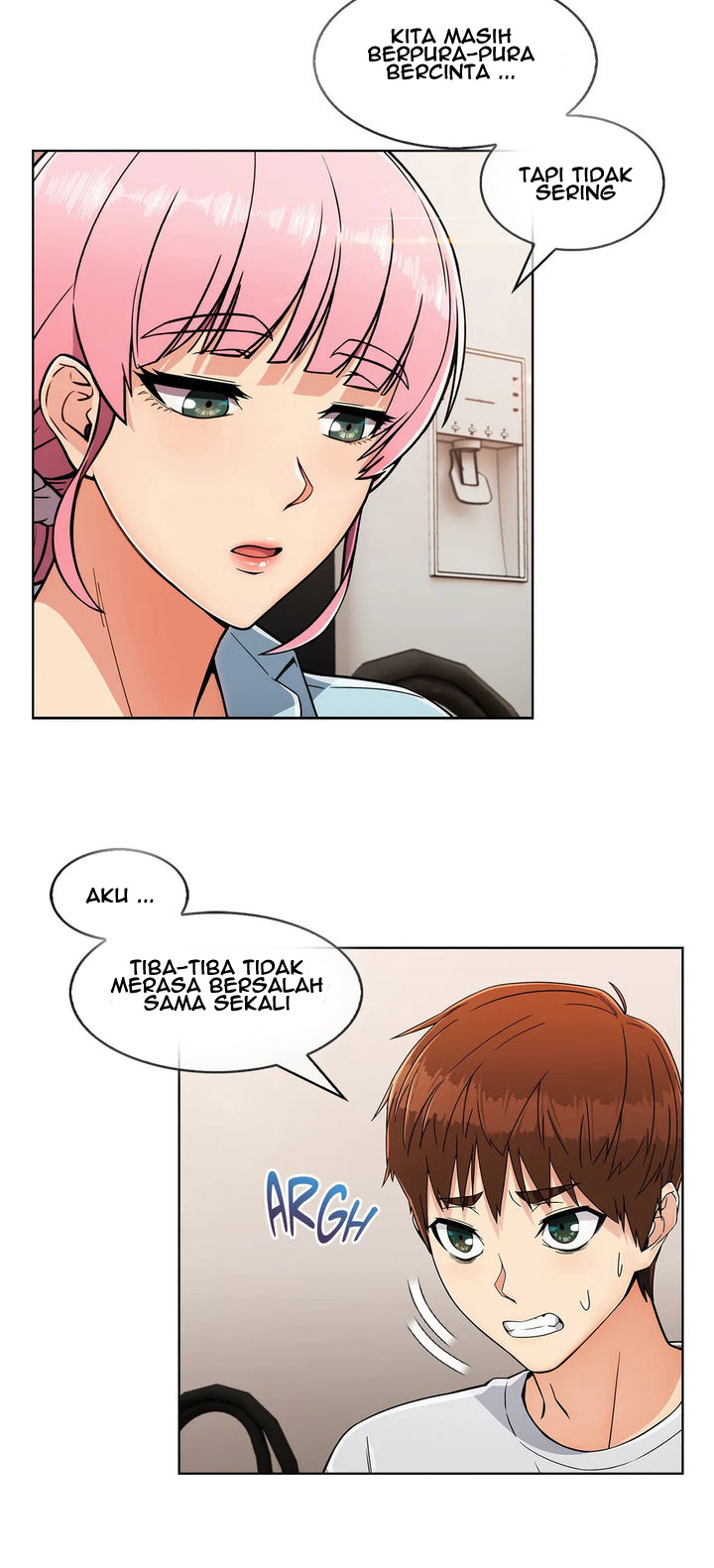 image-komik-the-stand-up-guy-chapter-19-11/49